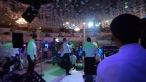 Bunyodbek Saidov - Ustozlar termasi #2022 #sanktpetersburg #toylarmuborak #wedding #uzbekistan #tj