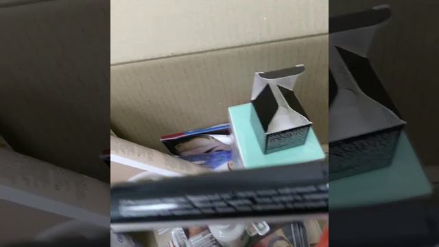 Заказ по каталогу сентябрь 2021.Подарки от компании приложния AVON ON 🎁 смотреть онлайн