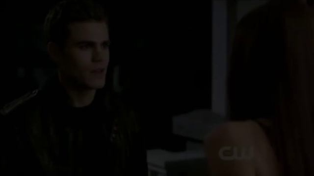 one night stand trailer || wattpad ♡ смотреть онлайн