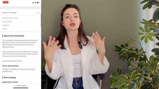 ПОСТУПЛЕНИЕ ЗА ГРАНИЦУ: КАК и ГДЕ учиться в Европе БЕСПЛАТНО