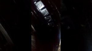 Отзыв о зимней резине kumho i'zen kw31 тем кто ещё не определился . не реклама личный опыт.