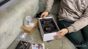 Рено логан Степвей билед линзы в два этажа ! С наступающим Новым 2023 годом друзья ! 7(928)1112002