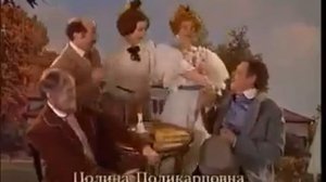 Рассказ на букву П(очень познавательно и интересно)