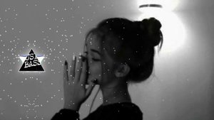 Гио Пика, Кравц - Как Тебя Я Встретил