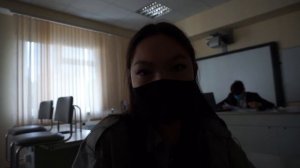 школьный влог //первая четверть,  еда в школе