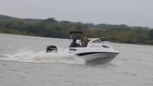 Морской Кот SF620 5