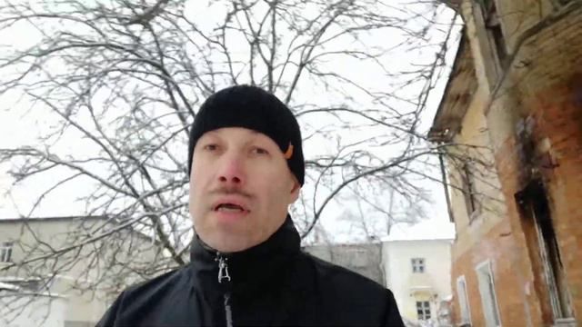 С Новым годом, страна Эколандия!