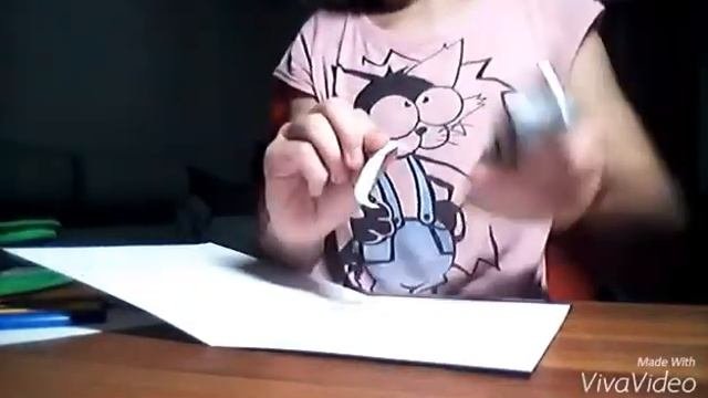 Моя идея подарка папе на день рождения