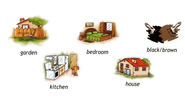 Spotlight 2. Урок 4.. Английский в фокусе. 2 класс. Страницы 10-11. My Letters!