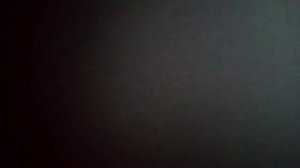 География 7 класс 22 парагаф