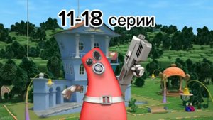 Сколько всего разновидностей и видов антивируса в колобанге