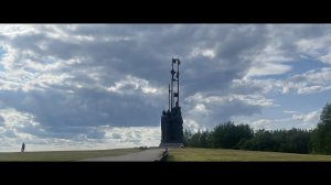 Рига-Псков, краткая история переселенца из Прибалтики, по программе переселения соотечественников