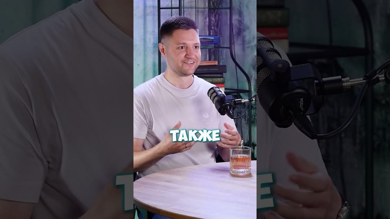 НЕДОВОЛЬНЫЕ клиенты #shorts смотреть онлайн