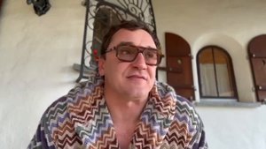 Одесса -это не просто Русский город. Одесса- это Россия!