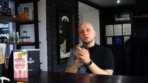 Как сделать стрижку из сериала "Острые Козырьки"? | Стрижка Джона Шелби, братьев и Алфи Соломонса