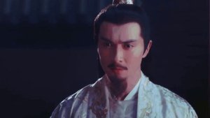 Bai Fengjiu x Dong Hua - Post Long Moon