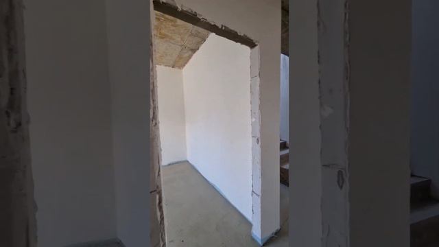 Свой Дом в Краснодаре, назначение земель ИЖС. смотреть онлайн