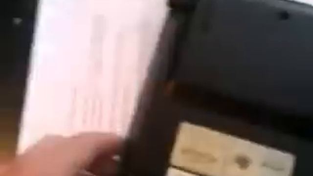 how to taking apart a Compaq Presario c700 laptop part 1 смотреть онлайн