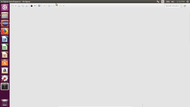 Eclipse IDE tools "lost", closed all perspectives смотреть онлайн