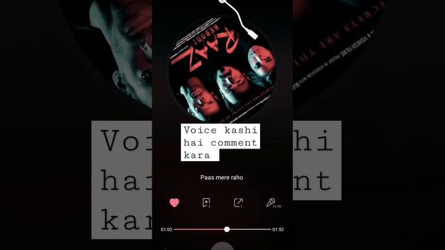 #saurabh Verma singing voice Kashi lagi. comment kara 🎵🎵🎵💔💔