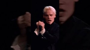 fanvideo для SHAMAN -Твоя любовь #shaman
