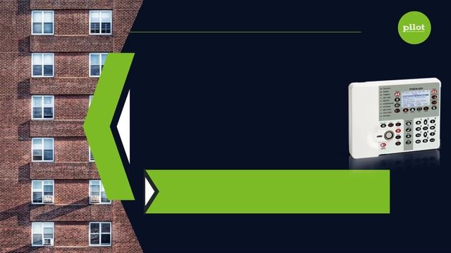 ТМК «ПИЛОТ» - н е о б х о д и м ы е р е ш е н и я - ЗАСТРОЙЩИКАМ смотреть онлайн