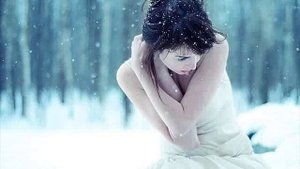 Дотронься тёплыми ладонями 0001
