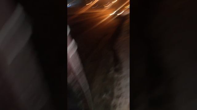 Взорвался мотор бмв