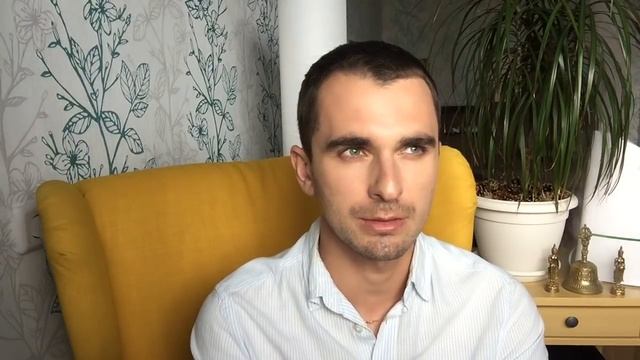 Что я привез из Гонконга .Мои впечатления о поездке в Гонконг.