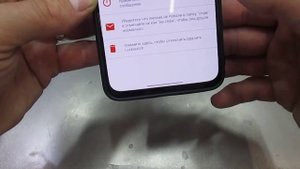 КАК НАЙТИ ТЕЛЕФОН ЕСЛИ ЕГО УКРАЛИ ? | Хочу вам показать один рабочий способ как найти !