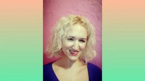 Как перестать думать о человеке? Как отпустить человека? Как забыть того, кто не любит тебя?