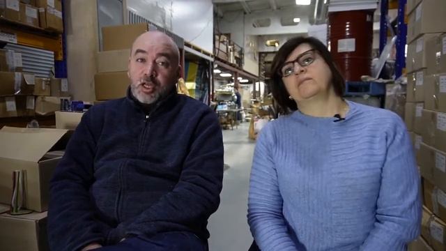 Переработка зубных щёток в ручки смотреть онлайн