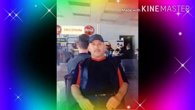 Видео поздравление дедушке на день рождения! смотреть онлайн