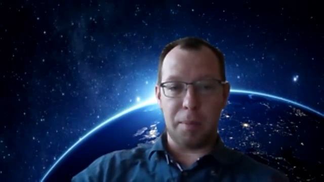 Эксперты об аккредитации  Практика удаленной оценки