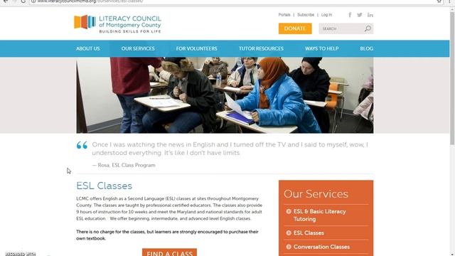 Первая работа бухгалтером в США. Как бы я действовала. смотреть онлайн