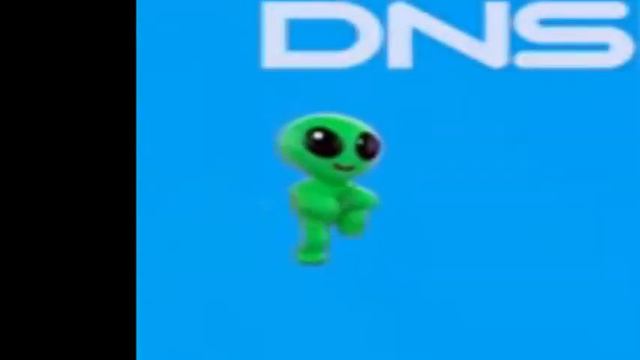 тутуту ту ту туту смотреть онлайн