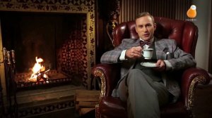 Измена по-британски. Английский анекдот.