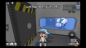 2 Обнова в мм2 ура дожили !!!