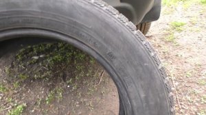 Зимние Шины Nokian Hakkapeliitta R2. Производство - Made in FINLAND. Отзыв реального владельца.