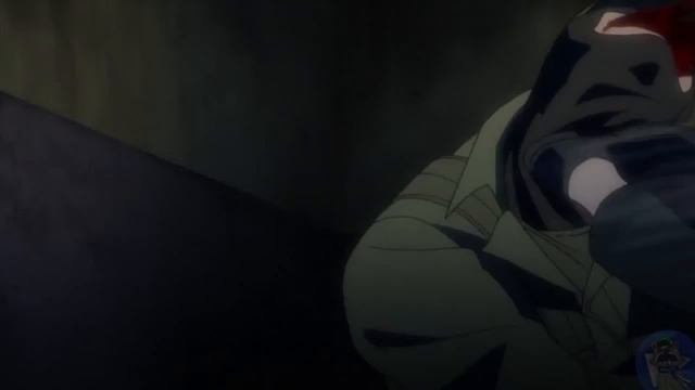 Хороший клоун, мёртвый клоун「AMV」Тони Раут-Клоун