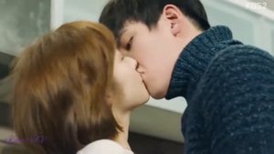 Клип к дораме "Хилер"❤👍