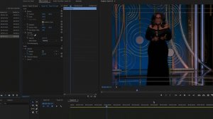 How to import SRT subtitles to Adobe Premiere Pro