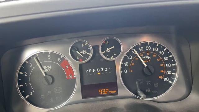 Хаммер н3 - очередная поломка, на этот раз АКПП смотреть онлайн