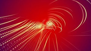 Аффирмации на каждый день ✅ Аффирмации для спорта ? Будь победителем!.mp4