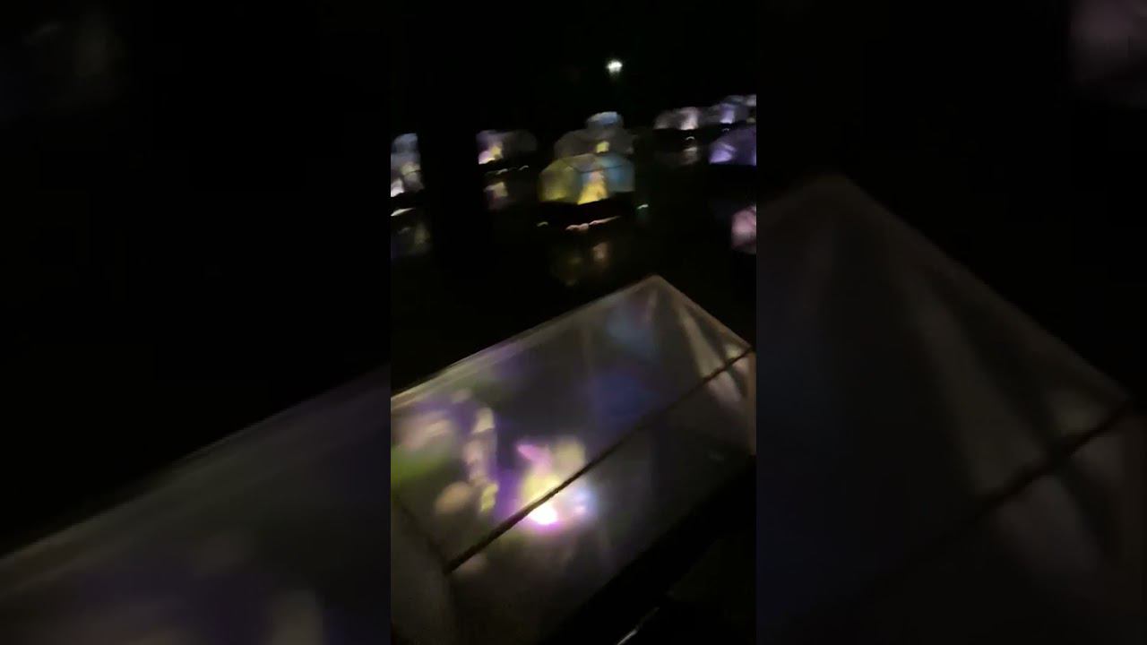 Палатки смотреть онлайн