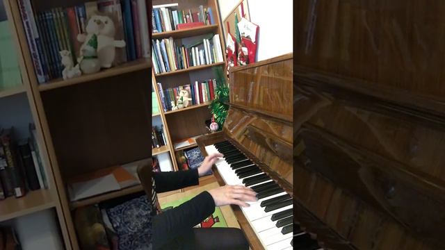 Великолепный век мелодииMagnificent CenturyMuhtesem Yuzyil piano