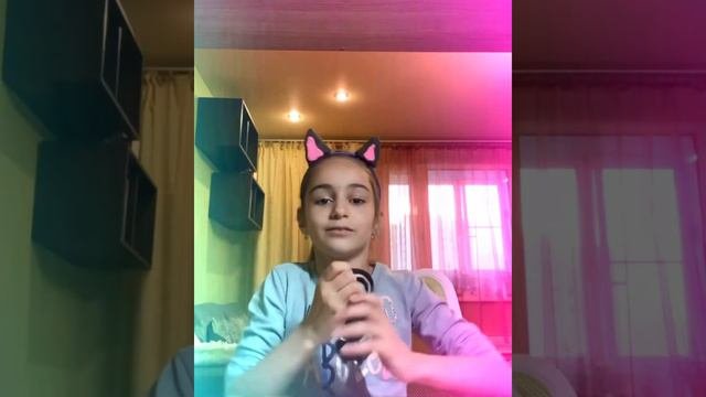 Обзор покупок из магазина Купи слона 🐘