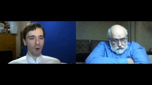 Юстиниан и Феодора