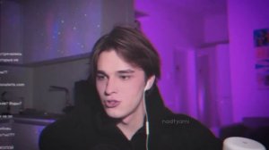 МОМЕНТЫ СО СТРИМА МАРКА | КАК СМОТРЕТЬ СЦЕНЫ 🔞 АЛЛЕН ДУЭЛЬ И ЛИИ СТЕФФИ