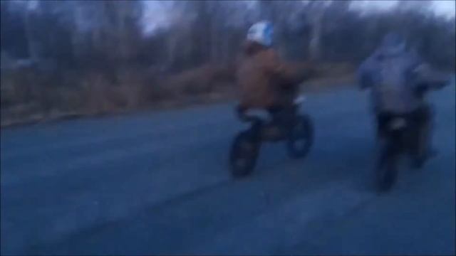 КАМЧАТКА | KAMCHATKA | СЕЛО ШАРОМЫ | ПОКАТУШКИ НАРЕЗКА смотреть онлайн